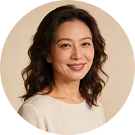 李女士-商场设施经理