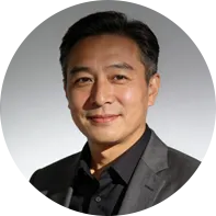 董先生-制造工厂长