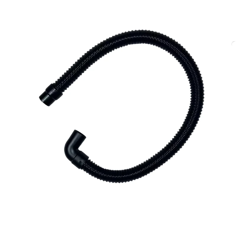 洗地机-抽吸软管