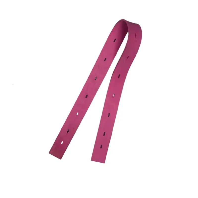 洗地机-吸水扒橡胶条