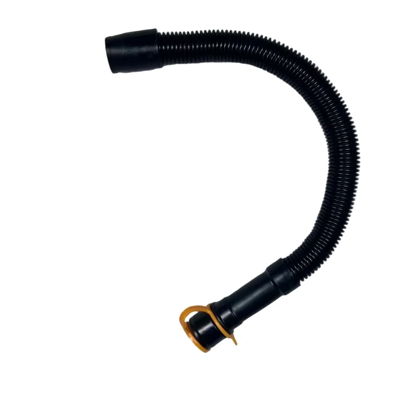 洗地机-排水软管