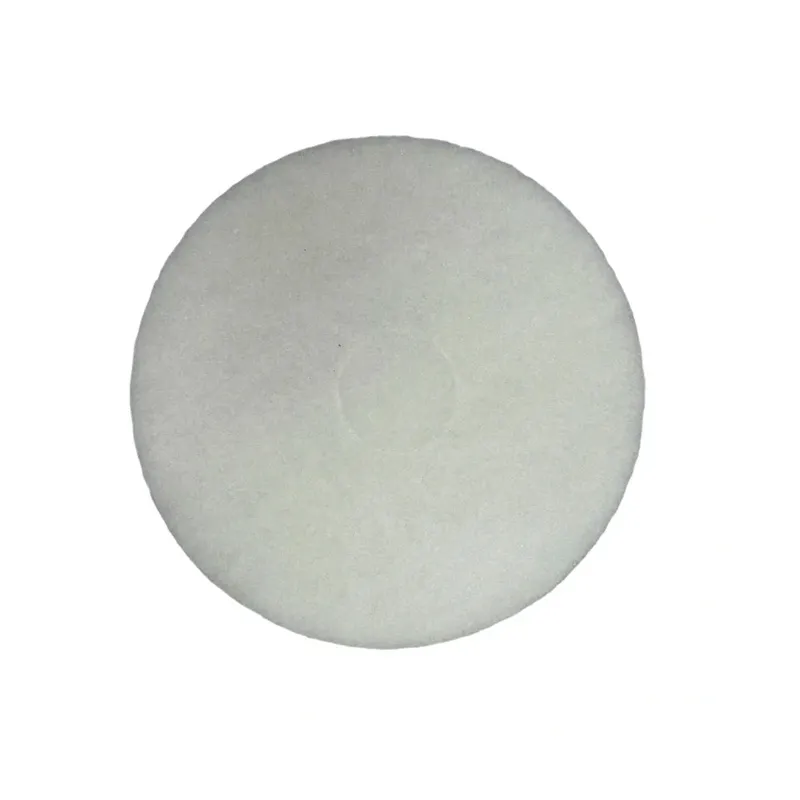 洗地机-擦洗磨垫