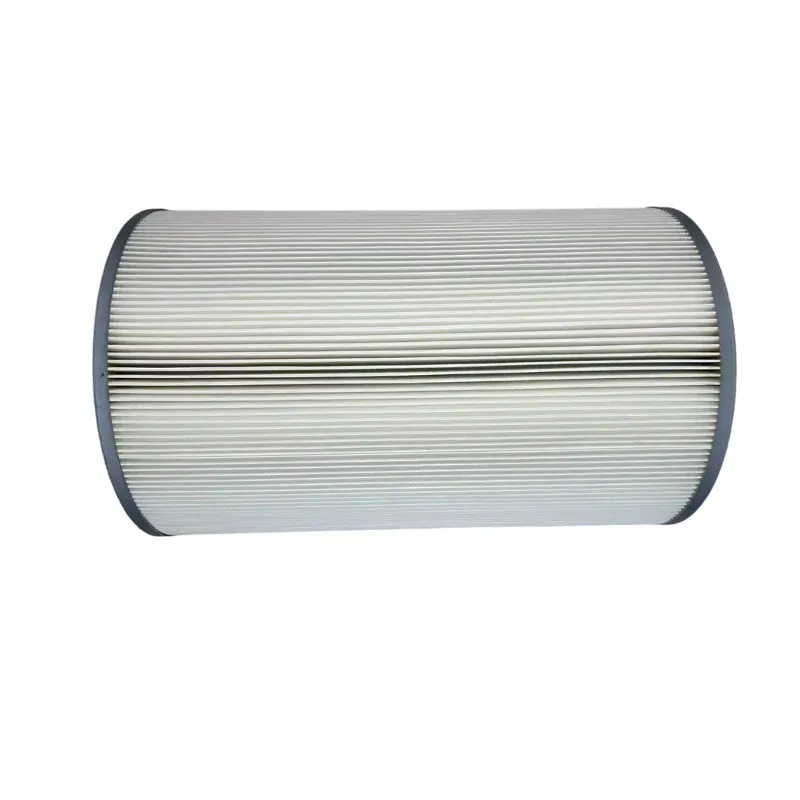 扫地机-灰尘过滤器（尘滤）